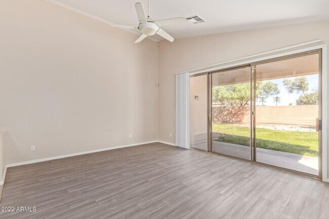Building Photo - Beautiful home in Chandler!