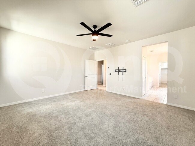 Building Photo - 17769 W Cassia Way