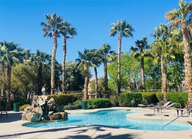 Building Photo - 10408 Coffee Grinder Ct