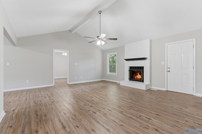 Building Photo - 416 Walton Rd