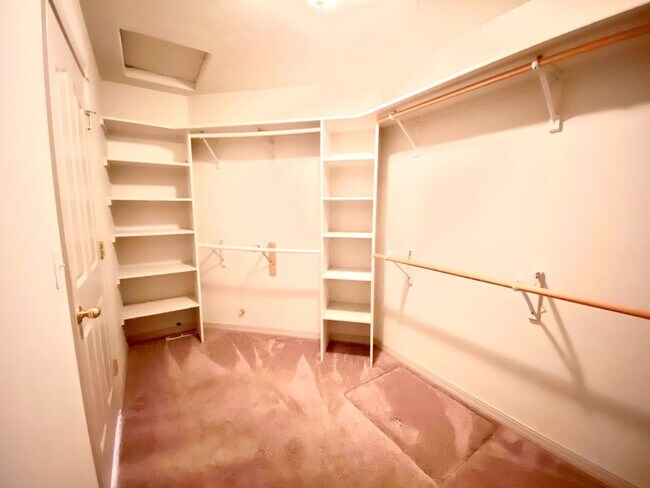 Building Photo - 3 Bed 2 Bath Single Level Home with 3 Car ...
