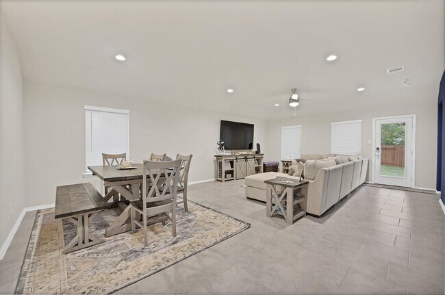 Building Photo - 3503 Big Brook Ln