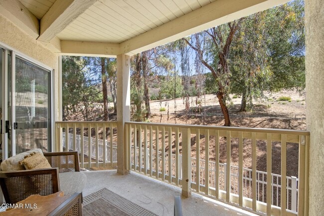 Building Photo - 5837 Oak Bend Ln