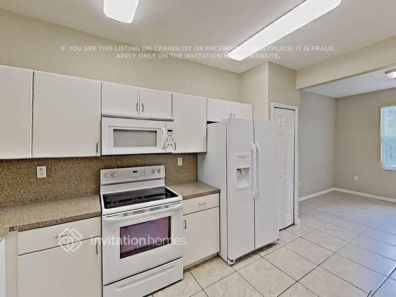 Building Photo - 15275 SW 88th Terrace