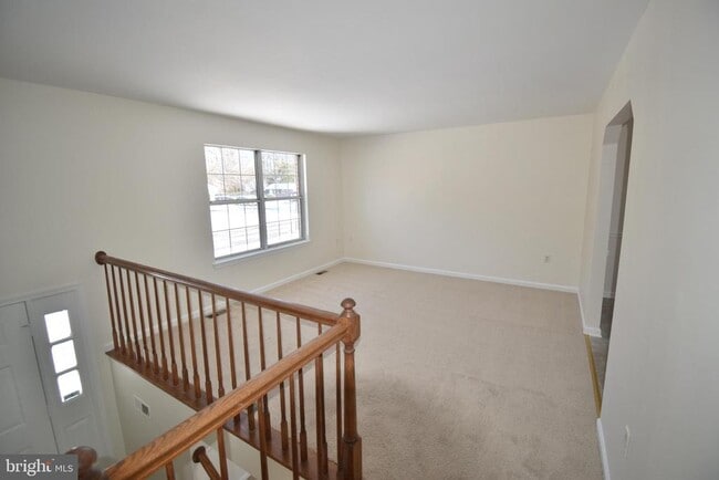 Building Photo - 7707 Klovstad Dr