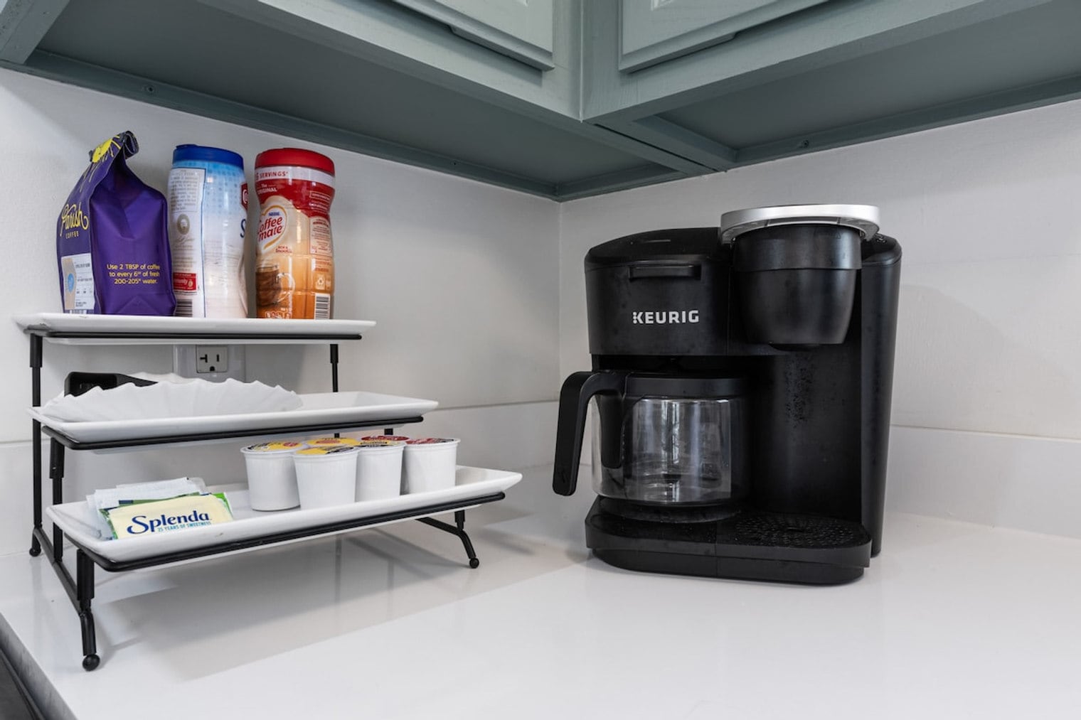 Building Photo - 1911 Government St