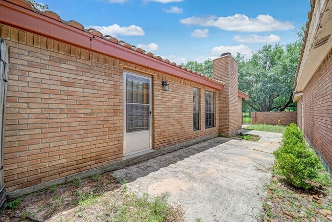 Building Photo - 12038 Texas National Blvd