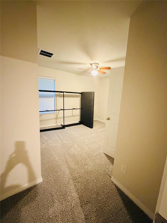 Building Photo - 1645 Settlers Glen Dr