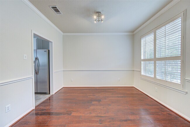 Building Photo - 21715 Bevington Oaks Ct