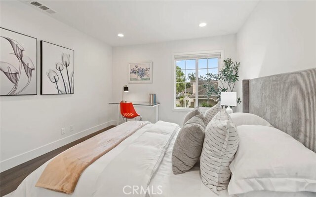 Building Photo - 47 Willowgrove