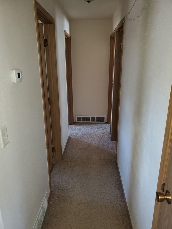 Building Photo - House Near NDSU!