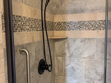 Building Photo - 4417 Turkey Ridge Trail