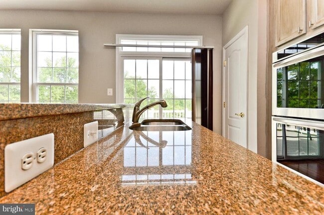 Building Photo - 8315 Gibbs Way