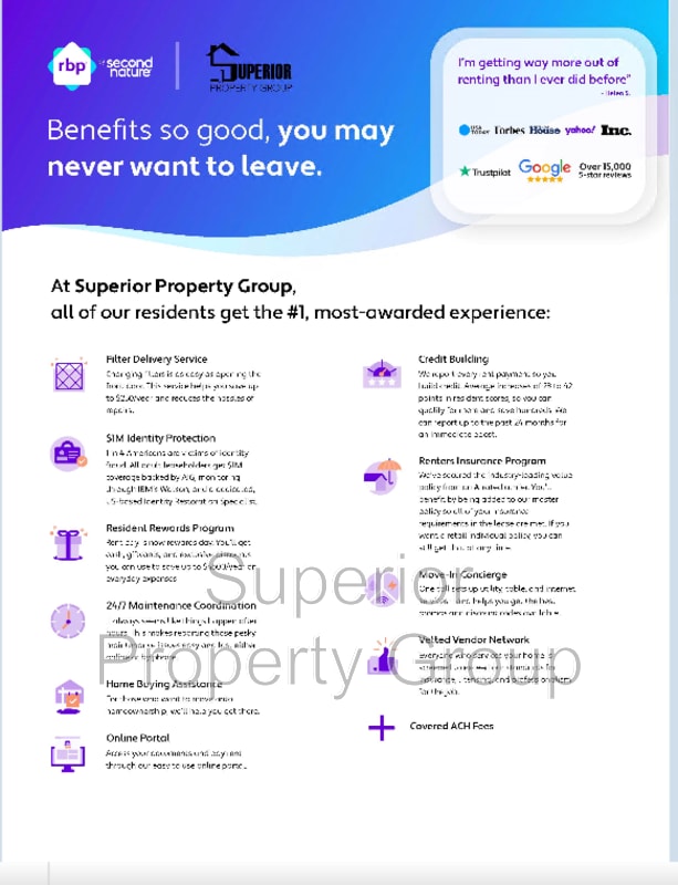 Building Photo - 416 S Locust St