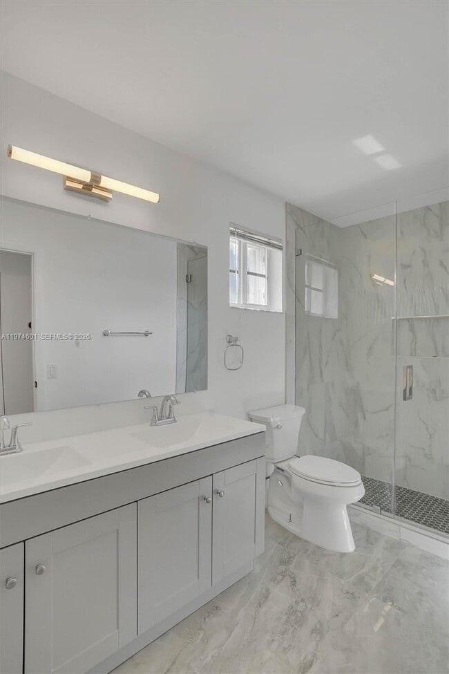 Building Photo - 659 Vista Meadows Dr