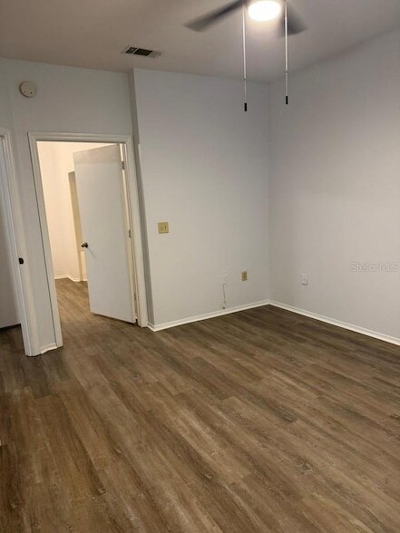 Building Photo - 1321 Arbor Vista Loop