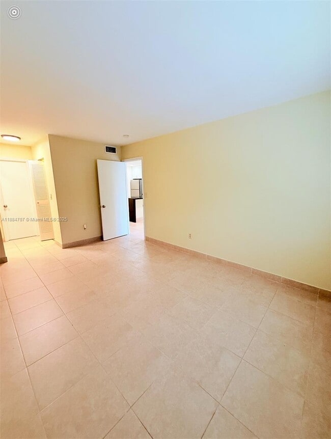 Building Photo - 8101 Camino Real
