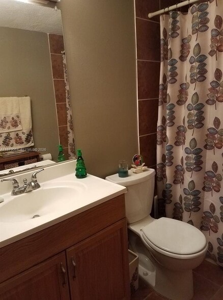 Building Photo - 8500 SW 133rd Avenue Rd