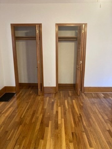 Building Photo - 60 Berkeley St