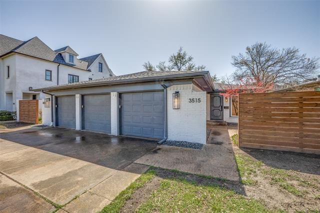 Building Photo - 3513 Northwest Pkwy