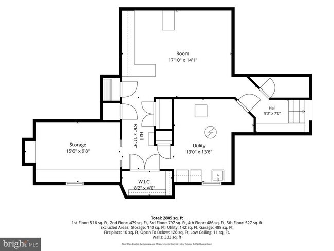 Building Photo - 130 Sayre Dr