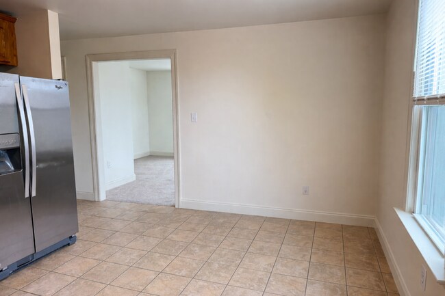 Building Photo - 3131 Lincoln Hwy E