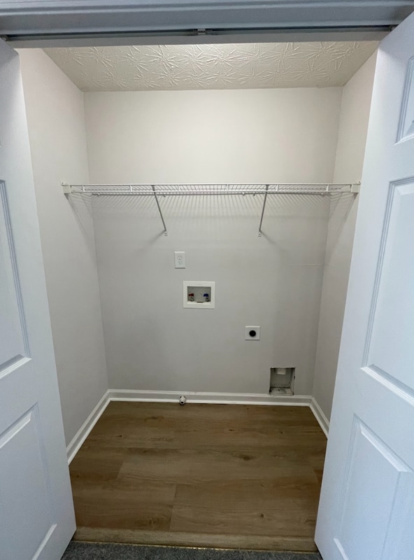 Building Photo - 660 Kenridge Way