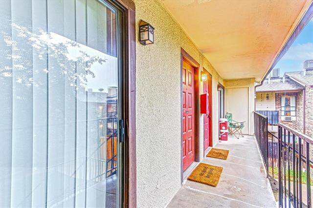 Building Photo - 1810 N Garrett Ave