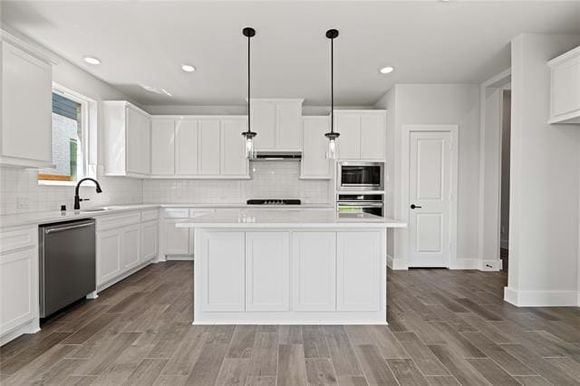 Building Photo - 6104 Lake Brook Dr