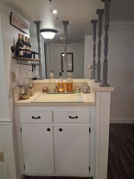 Building Photo - 2679 Sabal Springs Cir