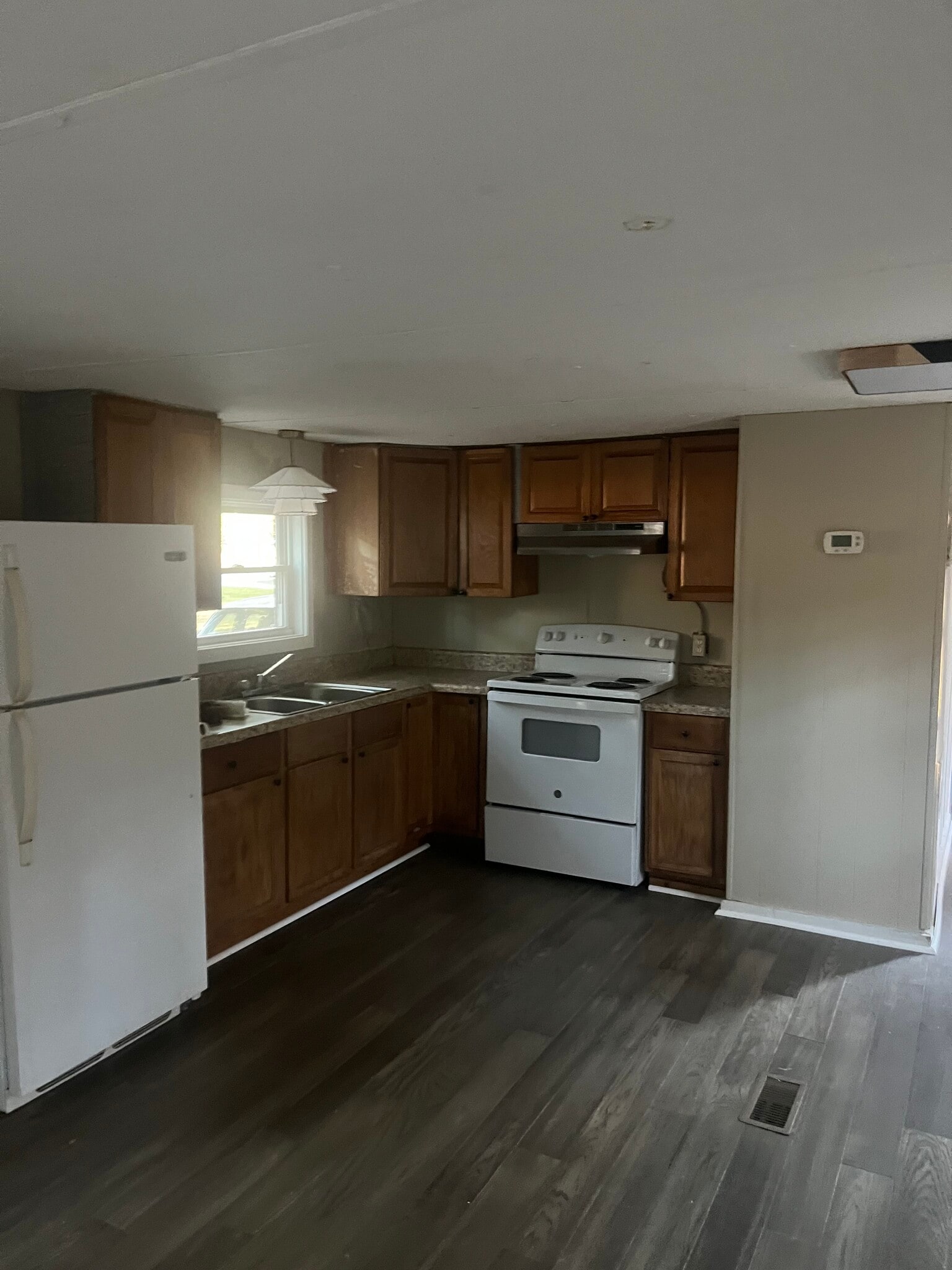 Building Photo - 4800 Waxhaw Indian Trail Rd