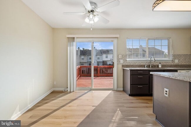 Building Photo - 8220 Ramseur Pl