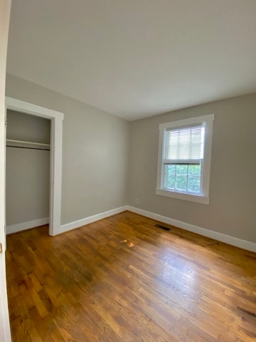 Building Photo - 204 Laffoon Dr