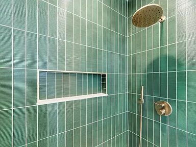 Building Photo - Fully Remodeled Tampa Heights Bungalow | Brand New Luxury Living Near Downtown Tampa!