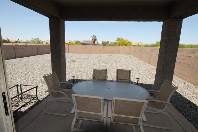 Building Photo - 21572 Treasure Rd