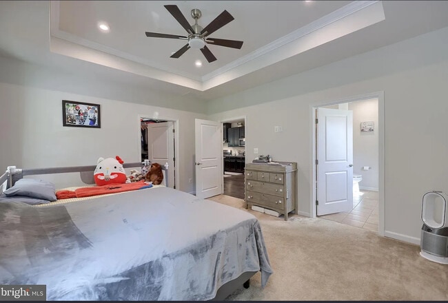 Building Photo - 1438 Copper Beech Dr