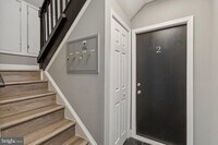 Building Photo - 405 34th St SE