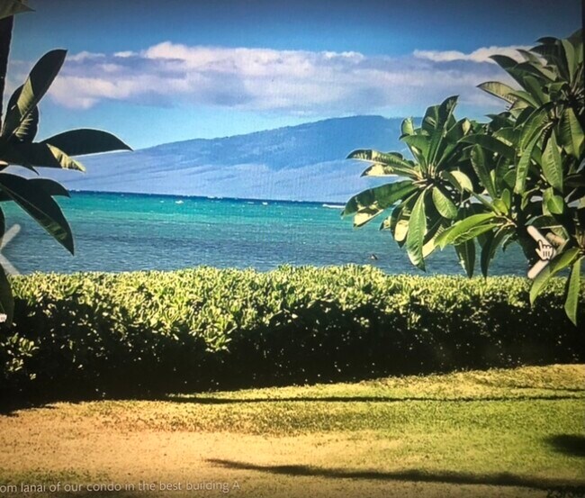 7142 Kamehameha V Hwy 7142 Kamehameha V Hwy Kaunakakai HI 96748