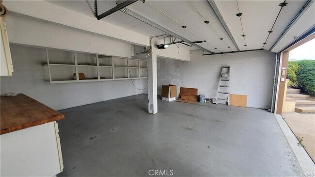 Building Photo - 2721 Broken Feather Ln