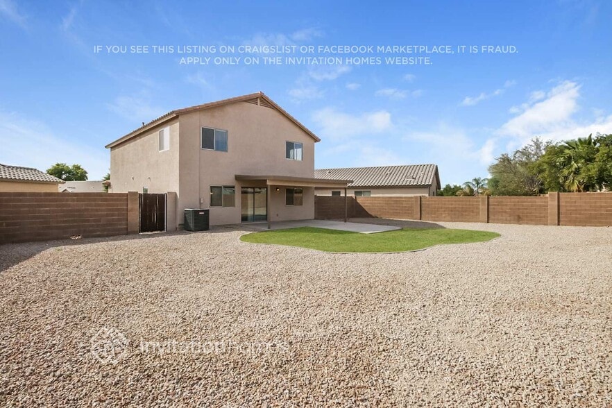 Building Photo - 1788 E Jeanne Ln