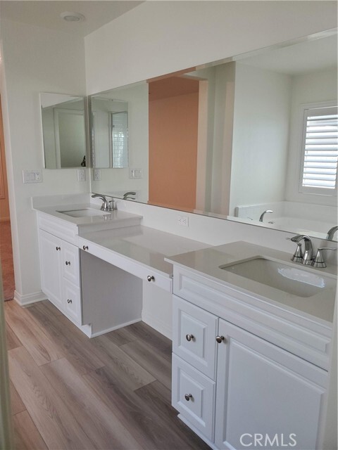 Building Photo - 25640 Bodega Ln