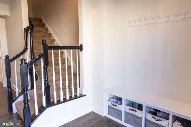 Building Photo - 1441 Onnesta Ct