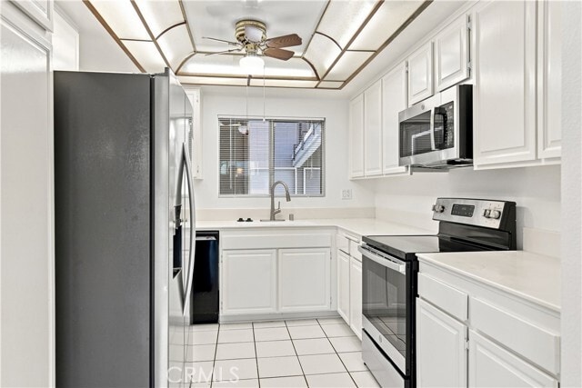Building Photo - 3330 Bahia Blanca W