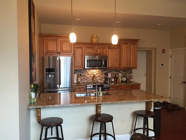 Building Photo - 45 E Northampton St