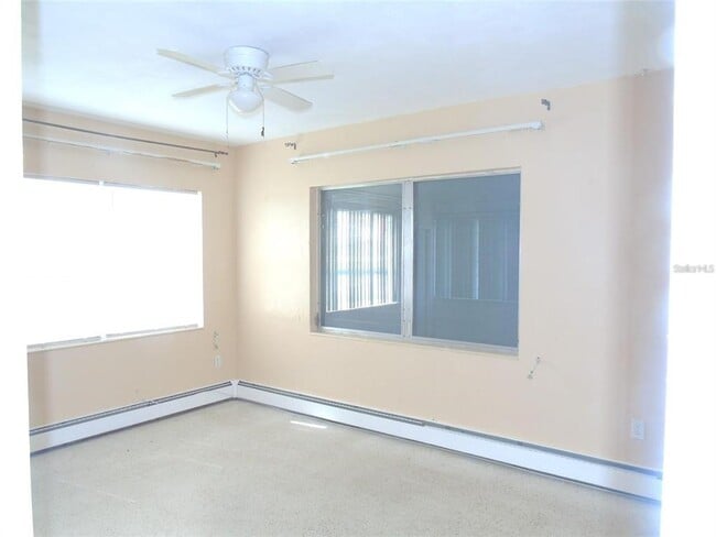 Building Photo - 6326 Safford Terrace