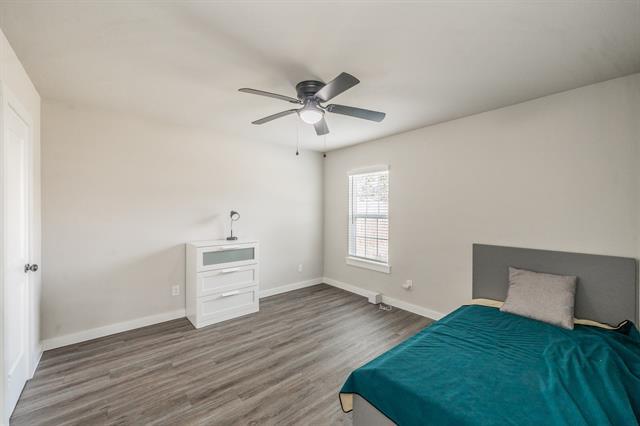 Building Photo - 2425 Cripple Creek Dr