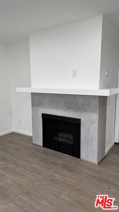 Building Photo - 3729 Delmas Terrace