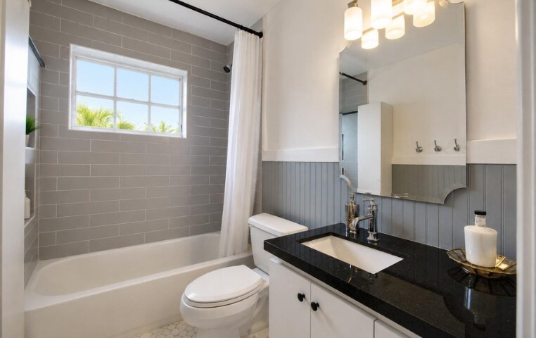 Building Photo - 5380 SW 92nd Ave