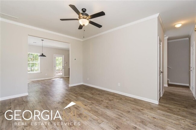 Building Photo - 3195 Braselton Hwy