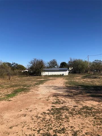 Building Photo - 2817 Hickory St